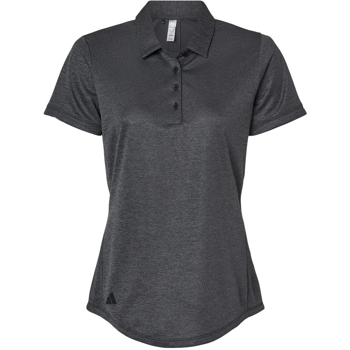 Black Melange