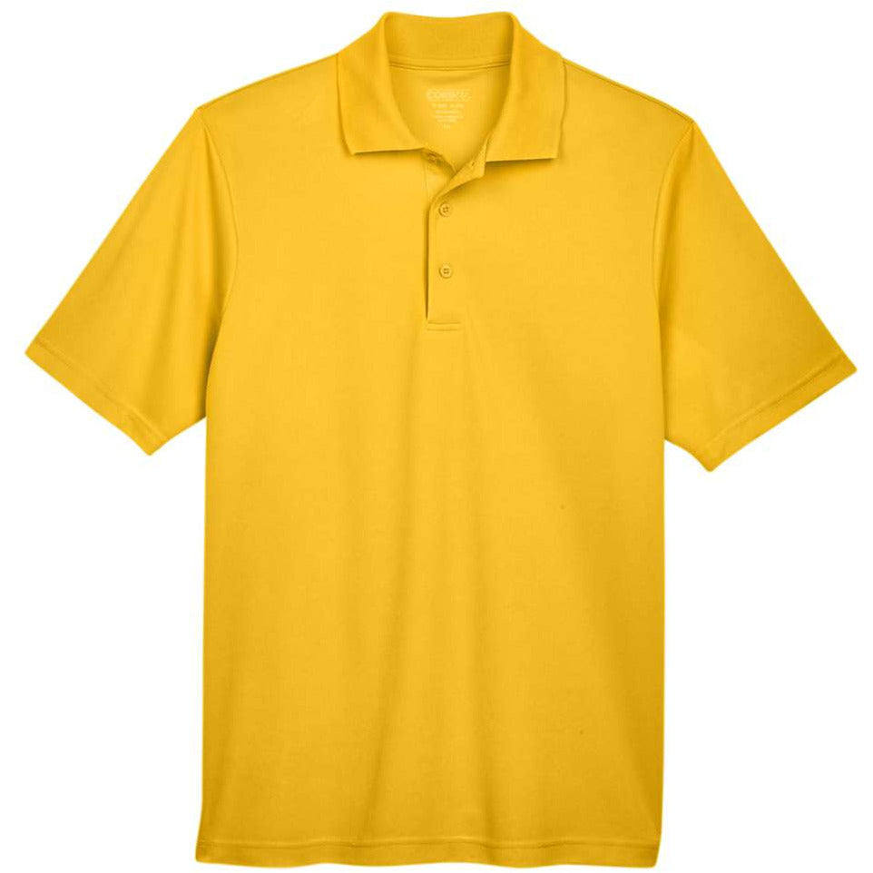 Campus Gold