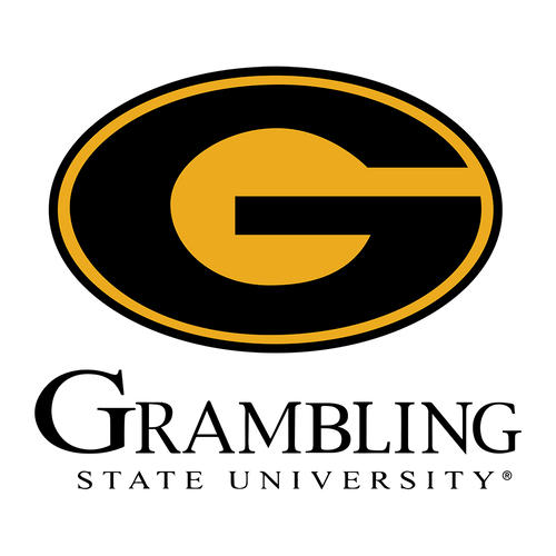 Grambling State University BrandShop - 300689