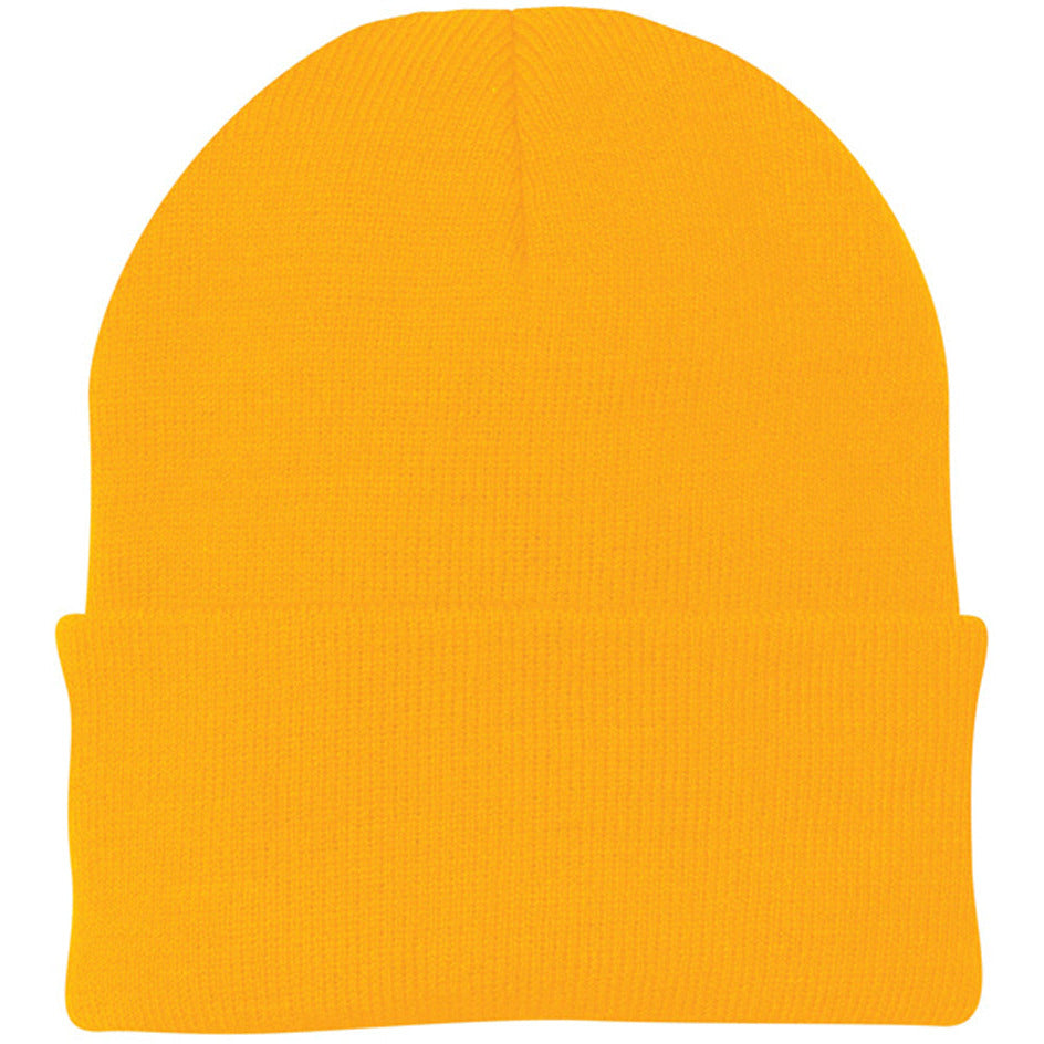 Athletic Gold