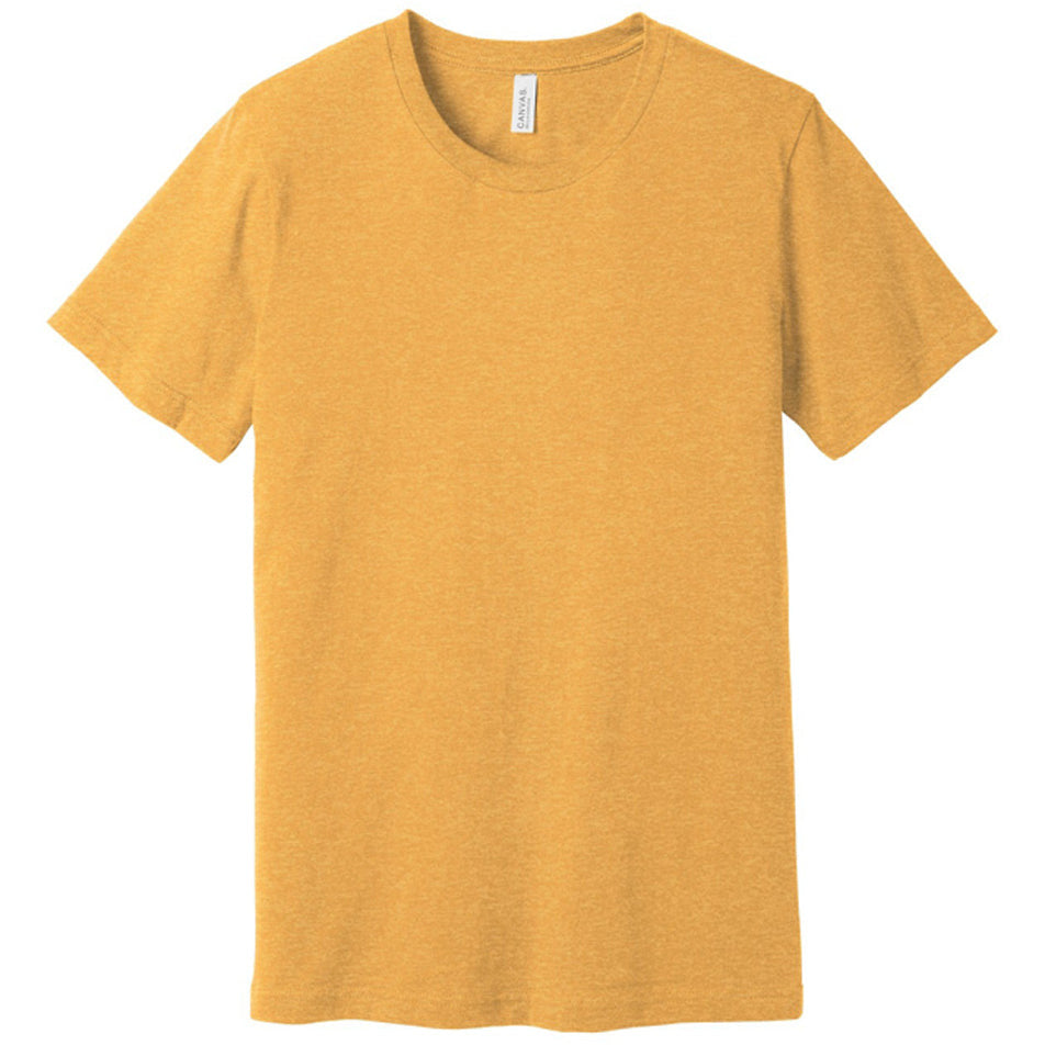 Heather Mustard