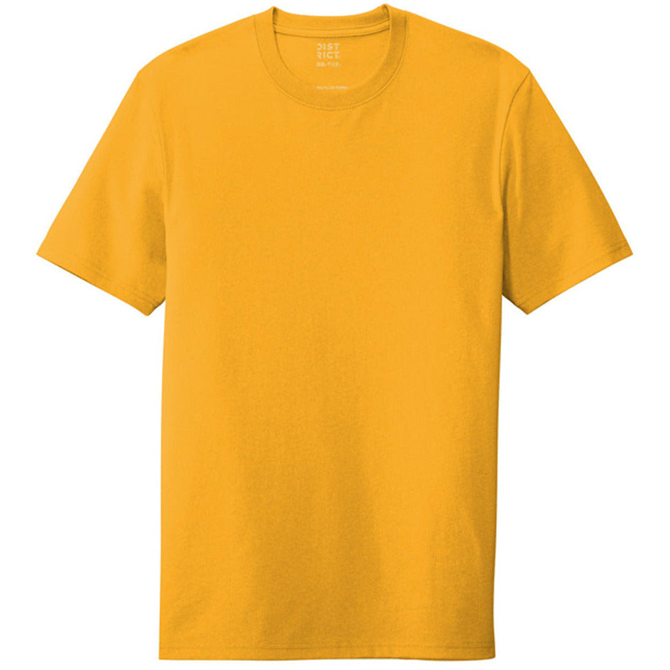 Maize Yellow