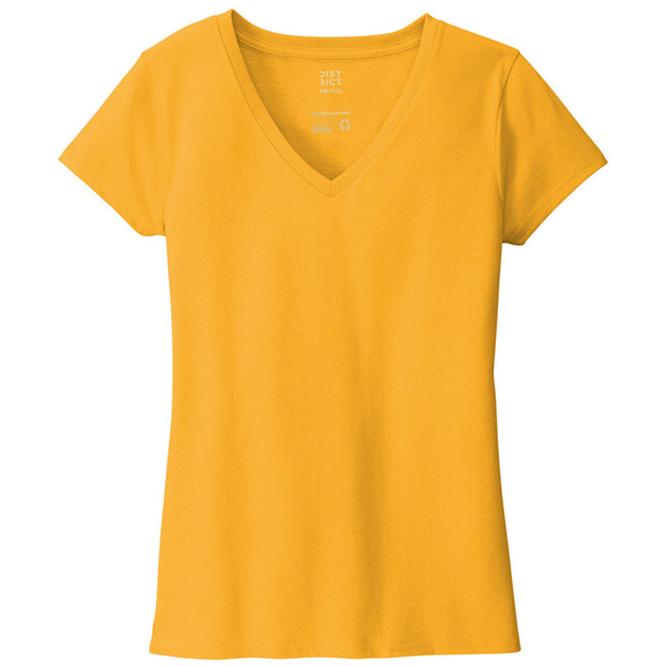 Maize Yellow