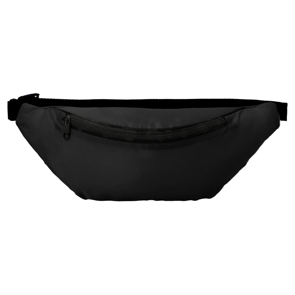 Hipster Recycled rPET Fanny Pack